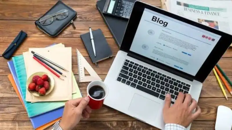 writing about luxuryinteriorsorg blog