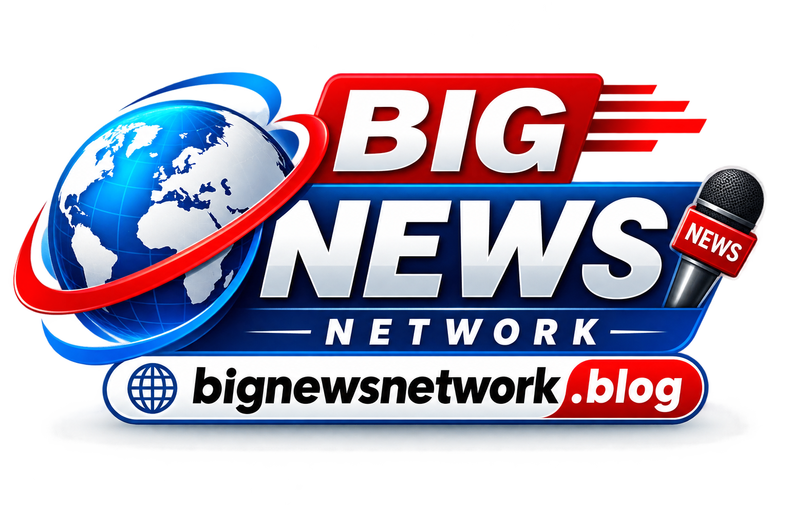 bignewsnetwork.blog