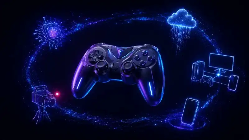 mygamerank guides games