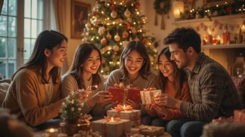 whatutalkingboutwillis gifts