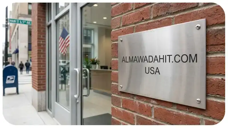 Almawadahit.com USA: Latest Updates, Features & Guide