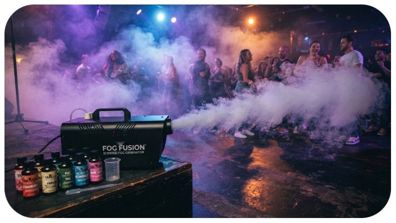 ogger Flavors
